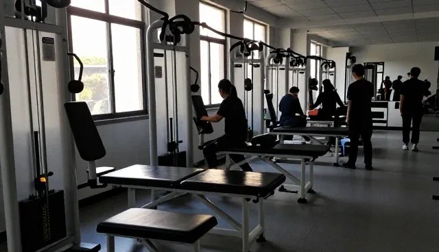 慢病随访设备维护中常见问题及应对策略
