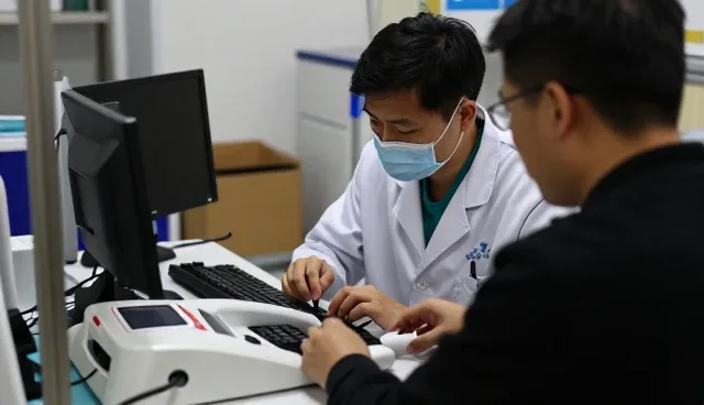 一文读懂康复指导门诊服务医疗技术推广