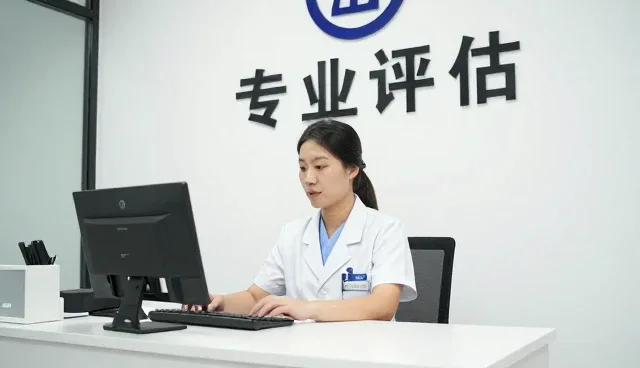 医疗操作规范在实际场景中的应用与优化