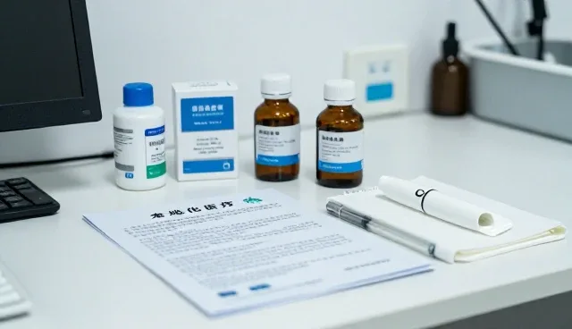 门诊服务在基层医疗中的实际应用场景分析