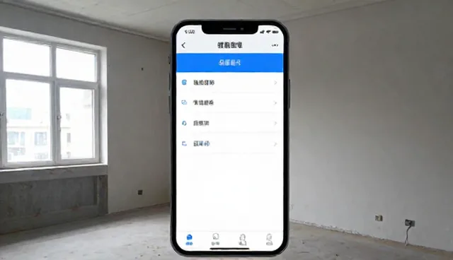 方便就近就医的适用条件与选择依据
