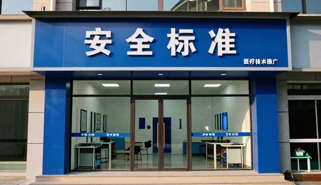 康复指导选型中需关注的核心要素与实际应用