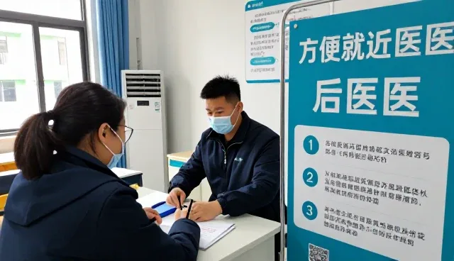 东莞市悦康医疗器械有限公司解析医疗技术推广的发展趋势