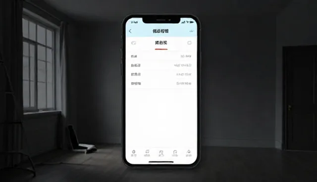 慢病随访中患者依从性提升的关键环节